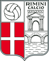 Rimini Calcio